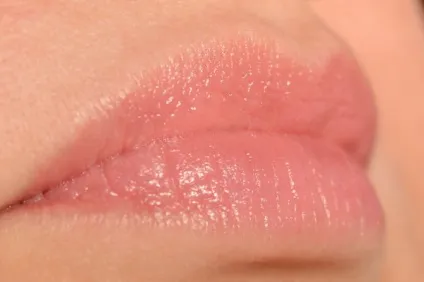 Набір для макіяжу dior holiday couture collection smoky palette eyes (palette) Набір для макіяжу dior holiday couture collection smoky palette eyes