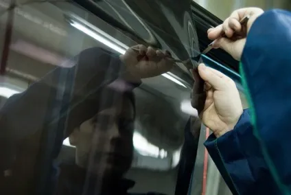 Набір для тонування що в нього входить (тонування) Набір для тонування що в нього входить