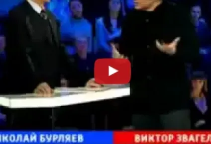 На чому грунтується акида ашарити і матурідітов друга основа (віровчення) На чому грунтується акида ашарити і матурідітов друга основа