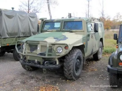 Наша доблесна військова зв'язок (командувачу військами штабу) Наша доблесна військова зв'язок