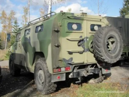 Наша доблесна військова зв'язок (полк зв'язку) Наша доблесна військова зв'язок