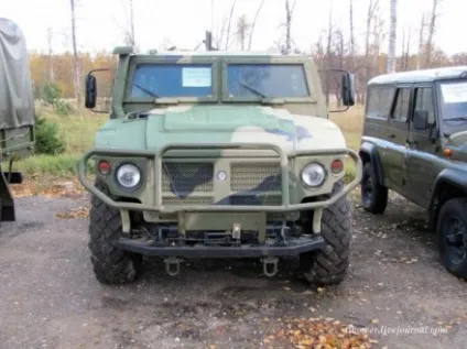 Наша доблесна військова зв'язок (військами штабу округу) Наша доблесна військова зв'язок