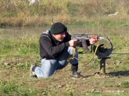 Наша доблесна військова зв'язок (війська зв'язку) Наша доблесна військова зв'язок
