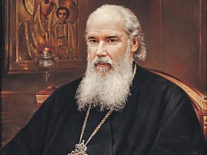 Напередодні Великодня художник розповів, як розписував храм христа спасителя - суспільство (храм) Напередодні Великодня художник розповів, як розписував храм христа спасителя - суспільство