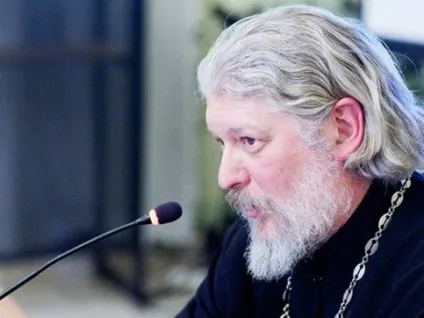 Народна традиція чому пірнати в ополонку на хрещення не обов'язково - мережеве видання М24 - Київ (релігія) Народна традиція чому пірнати в ополонку на хрещення не обов'язково - мережеве видання М24 - Київ