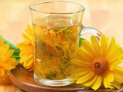 Починає боліти горло як швидко вилікувати - здорово про красивому способі життя (горлі) Починає боліти горло як швидко вилікувати - здорово про красивому способі життя