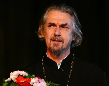 Народна традиція чому пірнати в ополонку на хрещення не обов'язково - мережеве видання М24 - Київ (пірнати) Народна традиція чому пірнати в ополонку на хрещення не обов'язково - мережеве видання М24 - Київ