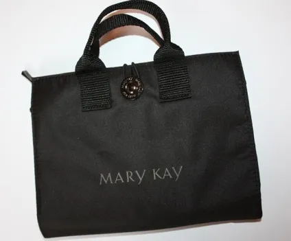 Набір кистей для макіяжу mary kay відгук, elia chaba (набір) Набір кистей для макіяжу mary kay відгук, elia chaba