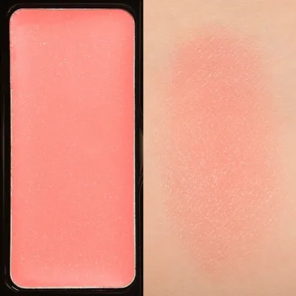 Набір для макіяжу dior holiday couture collection smoky palette eyes (apricot) Набір для макіяжу dior holiday couture collection smoky palette eyes