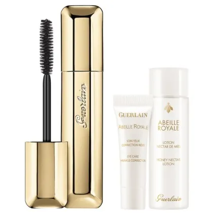 Набори для макіяжу - make-up - все про макіяж на сайті Або де Боте (sephora) Набори для макіяжу - make-up - все про макіяж на сайті Або де Боте