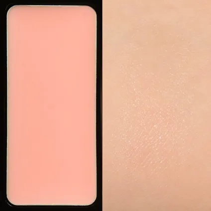 Набір для макіяжу dior holiday couture collection smoky palette eyes (palette) Набір для макіяжу dior holiday couture collection smoky palette eyes