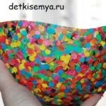 Незвичайна виріб своїми руками, все про дітей і сім'ю (незвичайна саморобка своїми руками) Незвичайна виріб своїми руками, все про дітей і сім'ю