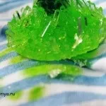 Незвичайна виріб своїми руками, все про дітей і сім'ю (незвичайна) Незвичайна виріб своїми руками, все про дітей і сім'ю