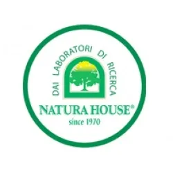 Натуральна косметика natura house (шампунь) Натуральна косметика natura house