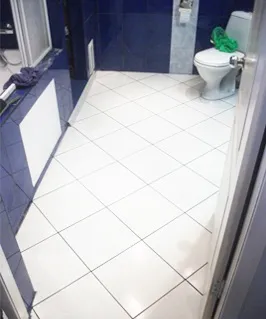 недорогий ремонт