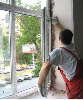 недорогий ремонт