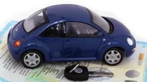 Спадкування автомобіля після смерті власника в 2017 році оформлення в гибдд (після) Спадкування автомобіля після смерті власника в 2017 році оформлення в гибдд
