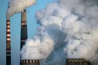 Нас візьмуть тепленькими