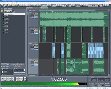 Neane records