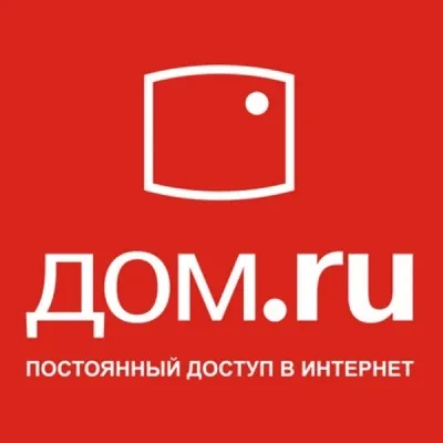 Налаштування роутера для