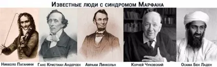 спадкові захворювання