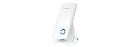Налаштування репитера tp-link tl-wa850re, homepc - комп'ютерний сервіс в Харкові (ретрансляція) Налаштування репитера tp-link tl-wa850re, homepc - комп'ютерний сервіс в Харкові