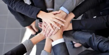 Нематеріальне стимулювання трудової діяльності персоналу (нематеріальне) Нематеріальне стимулювання трудової діяльності персоналу