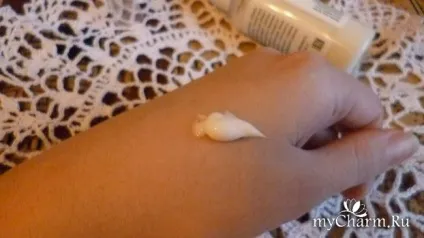 Натуральний крем-бальзам для рук низка-примула вечірня група догляд за шкірою (череда-примула) Натуральний крем-бальзам для рук низка-примула вечірня група догляд за шкірою