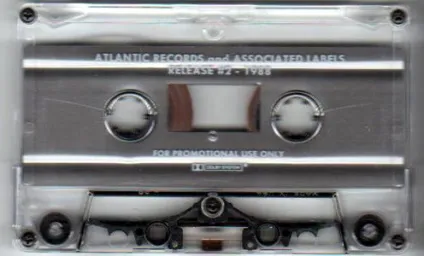 Neane records