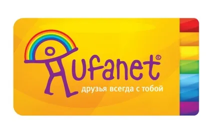 Налаштування цифрового телебачення Херсоннет (як налаштувати цифрове телебачення для Херсоннет) Налаштування цифрового телебачення Херсоннет