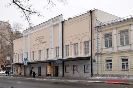 На ярмарок наречених