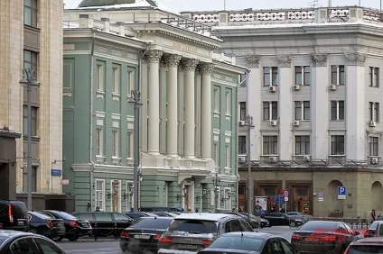 На ярмарок наречених