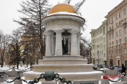 На ярмарок наречених