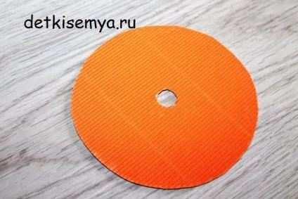 Незвичайна виріб своїми руками, все про дітей і сім'ю (виріб) Незвичайна виріб своїми руками, все про дітей і сім'ю
