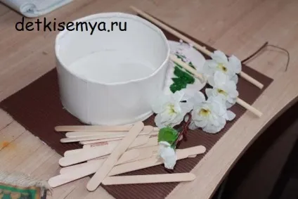 Незвичайна виріб своїми руками, все про дітей і сім'ю (незвичайна саморобка своїми руками) Незвичайна виріб своїми руками, все про дітей і сім'ю
