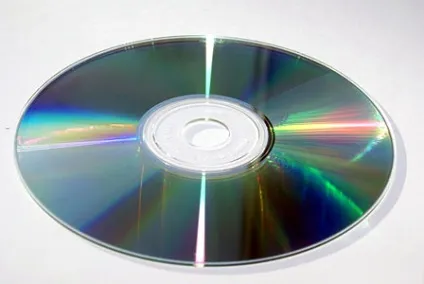 Neane records