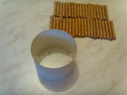 Настільна осіння композиція своїми руками (осіння композиція своїми руками) Настільна осіння композиція своїми руками