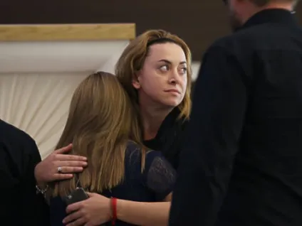 Наталія Фріске Шепелєв кричав, що Жанна страшна, здохне без нього - суспільство, світське життя (здохне без нього & quot;) Наталія Фріске Шепелєв кричав, що Жанна страшна, здохне без нього - суспільство, світське життя