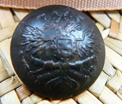 знахідки шукачів скарбів