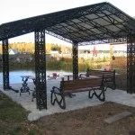 Які альтанки бувають для дачі, nasha besedka (альтанки) Які альтанки бувають для дачі, nasha besedka