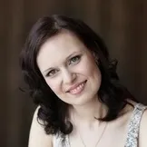 Як часто ви даєте дитині груди в 3 місяці як часто їсть дитина в 3 місяці (від народження до року) Як часто ви даєте дитині груди в 3 місяці як часто їсть дитина в 3 місяці