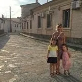 Як часто ви голите там