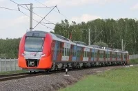 Як дістатися до Зеленограда