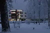 Як дістатися до Лаппеенранта - рейси на автобуси і літаки, дістатися поїздом (автобуси) Як дістатися до Лаппеенранта - рейси на автобуси і літаки, дістатися поїздом