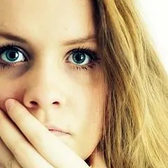 Як позбутися від галюцинацій, статті (галюцинацій) Як позбутися від галюцинацій, статті
