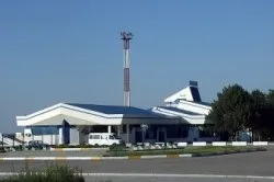 Як дістатися, гірськолижний курорт Приельбруссі, Кабардино-Балкарія, Україна (Кабардино-Балкарія) Як дістатися, гірськолижний курорт Приельбруссі, Кабардино-Балкарія, Україна