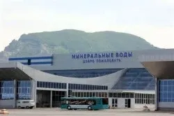 Як дістатися, гірськолижний курорт Приельбруссі, Кабардино-Балкарія, Україна (дістатися) Як дістатися, гірськолижний курорт Приельбруссі, Кабардино-Балкарія, Україна
