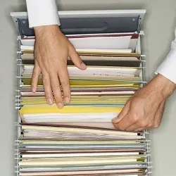 Які документи потрібні для отримання кредиту, кредит і внесок (кредиту) Які документи потрібні для отримання кредиту, кредит і внесок