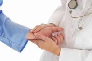 Як позбутися від галюцинацій, статті (позбутися) Як позбутися від галюцинацій, статті