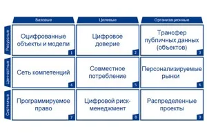Як боротися з почтойУкаіни